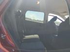 Harleyville, SC에서 판매 중인 2021 Nissan Rogue S - Front End