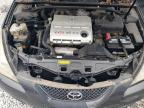 2007 Toyota Camry Solara Se იყიდება Ellenwood-ში, GA - Front End