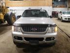 2005 Ford Explorer Xlt   იყიდება Anchorage-ში, AK - Rear End
