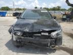 Orlando, FL에서 판매 중인 2021 Nissan Versa Sv - Front End