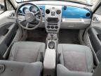 2009 Chrysler Pt Cruiser    за продажба в Elgin, IL - Rear End