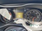 2022 Jeep Cherokee Trailhawk for Sale in Hillsborough, NJ - Front End