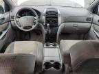 2008 Toyota Sienna Ce продається в Littleton, CO - Rear End