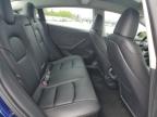 2023 Tesla Model 3    for Sale in Arlington, WA - Minor Dent/Scratches