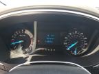 2015 Ford Fusion S na sprzedaż w Van Nuys, CA - Minor Dent/Scratches