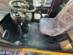 2025 'Other Heavy Equipment' Other na sprzedaż w North Billerica, MA - Normal Wear
