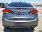 2018 Kia Forte Lx for Sale in Las Vegas, NV - Side