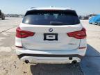 2019 Bmw X3 Sdrive30I for Sale in Haslet, TX - All Over