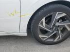 2024 Hyundai Elantra Sel за продажба в New Orleans, LA - Water/Flood
