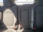 2010 Chevrolet Traverse Ls zu verkaufen in Hueytown, AL - Front End