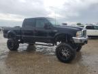 2001 Ford F250 Super Duty for Sale in Wilmer, TX - Burn
