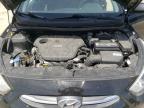 2015 Hyundai Accent Gs en Venta en Seaford, DE - Rear End