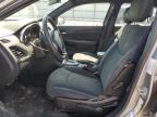 2014 Chrysler 200 Lx for Sale in Mercedes, TX - Front End