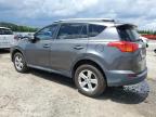 2013 Toyota Rav4 Xle for Sale in Lumberton, NC - Burn