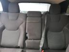 2019 Jeep Cherokee Latitude   for Sale in Sikeston, MO - Front End