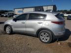 2019 Kia Sportage Lx   продається в Florence, MS - Undercarriage