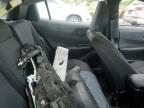 2023 Toyota Prius Le for Sale in Baltimore, MD - Front End