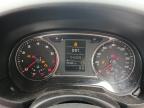 2012 AUDI A1 S LINE for sale at Copart PETERLEE
