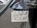 2011 Chevrolet Equinox Lt للبيع في Mercedes، TX - Mechanical