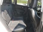 2018 Jeep Compass Limited for Sale in Chicago Heights, IL - Front End