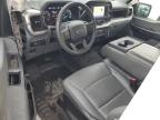 2022 Ford F150  en Venta en Baltimore, MD - Side