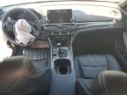 2018 Honda Accord Sport იყიდება Knightdale-ში, NC - All Over