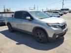 2020 Honda Ridgeline Sport de vânzare în Sun Valley, CA - Rear End