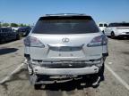2012 Lexus Rx 350 на продаже в Van Nuys, CA - Rear End