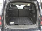 2009 Chevrolet Hhr Lt for Sale in Pekin, IL - Front End