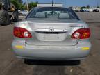 2004 Toyota Corolla Ce за продажба в Miami, FL - All Over
