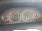 2007 Volvo S60 2.5T for Sale in Louisville, KY - Water/Flood