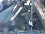 1999 YAMAHA YZF 600 R for sale at Copart WHITBURN