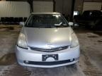 2006 Toyota Prius  for Sale in West Mifflin, PA - Front End