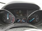 2018 Ford Escape Titanium   de vânzare în Hueytown, AL - Front End