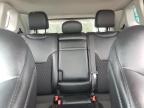 2019 Jeep Compass Latitude იყიდება Eight Mile-ში, AL - Front End