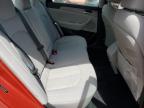 2019 Hyundai Sonata Se   продається в Ocala, FL - Side