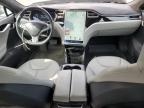 2015 Tesla Model S 70D for Sale in Littleton, CO - Front End