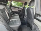 Laurel, MD에서 판매 중인 2022 Volkswagen Taos Sel   - Front End