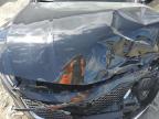 2024 Cadillac Ct5 Luxury zu verkaufen in Windsor, NJ - Front End