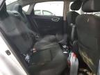 2014 Nissan Sentra S for Sale in West Mifflin, PA - Side