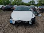 2023 Hyundai Sonata Sel იყიდება Chalfont-ში, PA - Front End