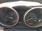 2012 Mazda 3 I for Sale in Augusta, GA - Front End