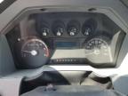 2018 Ford F650 Super Duty zu verkaufen in Gastonia, NC - Side