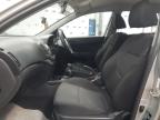 2011 HYUNDAI I30 COMFOR for sale at Copart NEWBURY