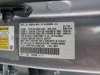 2020 Honda Pilot Lx na sprzedaż w Dunn, NC - All Over