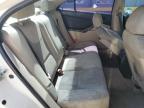 2007 Pontiac G6 Base na sprzedaż w Las Vegas, NV - Rear End