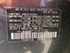 2014 Subaru Forester 2.5I Touring zu verkaufen in San Martin, CA - Front End