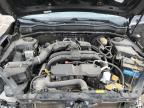 2016 Subaru Forester 2.5I Premium na sprzedaż w Indianapolis, IN - Rejected Repair