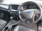 2021 FORD RANGER WIL for sale at Copart SANDY