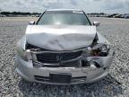 2008 Honda Accord Exl for Sale in Arcadia, FL - Front End